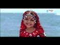 Soundarya Memorable Super Hit Songs | Telugu Movie Video Songs Jukebox | Volga Videos  - 01:01:34 min - News - Video