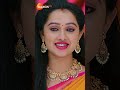 Best Of Zee Telugu - Telugu TV Show - Catch Up Highlights Of The Day - 10-Apr-2024 - Zee Telugu  - 14:13 min - News - Video