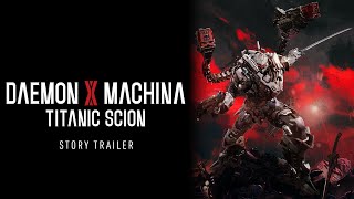 Story Trailer Thumbnail