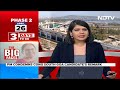 Lok Sabha Election In Kerala | BJP Can Only Open Bank Accounts In Kerala, Says Shashi Tharoor  - 02:53 min - News - Video