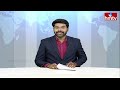 నెల్లిమర్లలో లోకం మాధవి ప్రచారానికి భారీ స్పందన | Lokam Madhavi Campaigning in Nellimarla | hmtv  - 01:42 min - News - Video