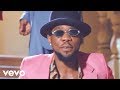 Patoranking - Available [Official Video]