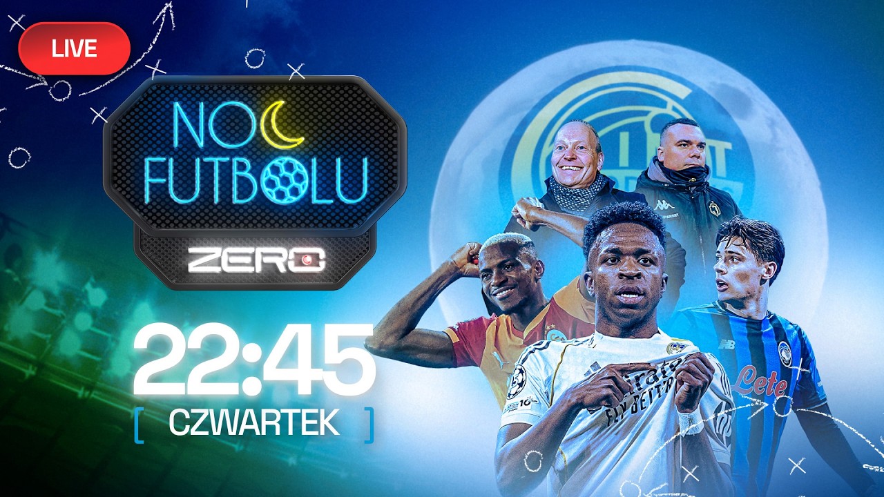 FAWORYCI ODPADAJĄ Z LIGI MISTRZÓW. JAGIELLONIA I LECH W WALCZĄ O WIOSNĘ W PUCHARACH