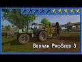 Bednar ProSeed 3 v1.0