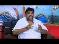 హనుమాన్ ని తక్కువ అంచన వెయ్యకు | Natti Kumar Sensational Comments Hanuman Movie Theatre Issue  - 05:02 min - News - Video