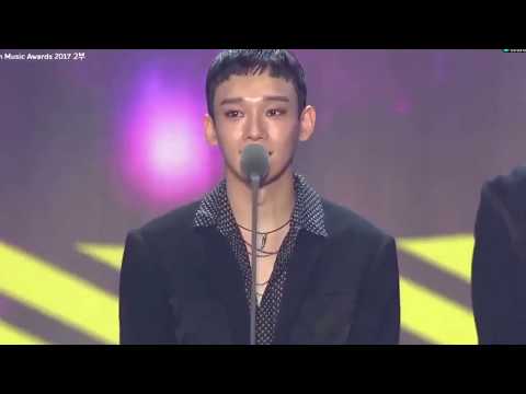 멀리떨어져 있지만 형 보고싶어요 (씽아 보고싶어ㅠㅠ)