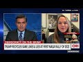 Ex-Pence adviser warns of grave concern among ex-Trump staffers(CNN) - 07:52 min - News - Video