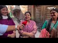 Delhi Budget 2024: Kejriwal Govt की एक हजार रुपया प्रति माह की योजना पर क्या बोली Delhi की महिलाएं?  - 15:37 min - News - Video