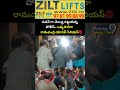 సడన్ గా చెయ్యి పట్టుకున్న పోలీస్.. ఒక్కసారిగా రామచంద్ర యాదవ్ సీరియస్ 😡 | Ramachandra Yadav | Prime9