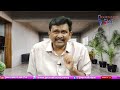 Pavan Strategic Plan పవన్ వ్యూహం అది  - 01:31 min - News - Video