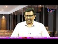Kerala New Twist || కేరళలో బీజేపీ సంచలనం  - 01:25 min - News - Video