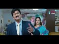 నీ కోసం గోడ దూకి వచ్చాను | Rajendhra Prasad SuperHit Telugu Movie Scene | Volga Videos  - 08:44 min - News - Video