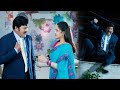 నీ కోసం గోడ దూకి వచ్చాను | Rajendhra Prasad SuperHit Telugu Movie Scene | Volga Videos