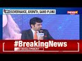 LIVE Coverage: Bihar Manch with Pappu Yadav, Member of Lok Sabha, Purnia