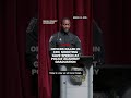 Officer killed in CDC shooting gave speech at police academy graduation(CNN) - 00:46 min - News - Video
