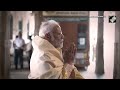 PM Modi News | PM Modi To Meditate For 48 Hours At Tamil Nadus Vivekananda Rock Memorial - 03:03 min - News - Video