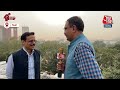 Air Pollution in Delhi NCR: वायु प्रदूषण से कैंसर और हार्ट अटैक का खतरा, ऐसे करें खुद का बचाव  - 08:41 min - News - Video