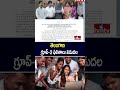 Telangana Group-2 Results |: గ్రూప్-2 ఫలితాలు విడుదల | hmtv
