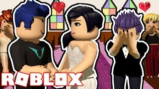 Surgery Gone Wrong Roblox Hospital Roleplay Mp3toke - 