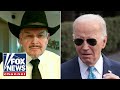 Former cartel member knocks Biden: Nothings changed