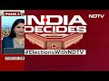 Shiv Sena MP Milind Deora: Voters Want Empowering Policies, Not Freebies  - 10:42 min - News - Video