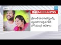కూపీకి హోం మంత్రి ఆదేశాలు:  Parole Srikanth Case | MLA Kotamreddy Sridhar Reddy | @SakshiTV  - 01:31 min - News - Video