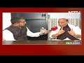 Lok Sabha Elections | Rajnath Singh On Buzz Over Rahul, Priyanka Gandhi Contest: Ready For Fight  - 03:55 min - News - Video