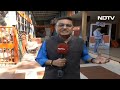 Raj Thackeray से गठबंधन करने को लेकर क्या सोचते हैं North India के रहने वाले BJP कार्यकर्ता?  - 03:29 min - News - Video