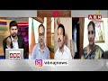 Janasena Shivaparvathi : పిన్నెల్లి అరాచకాలు మాచర్లలో పరాకాష్ట !! | ABN Telugu  - 06:11 min - News - Video