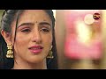Pati Brahmachari | 21 Sept  2025 | Sunday Special | Dangal TV  - 19:50 min - News - Video