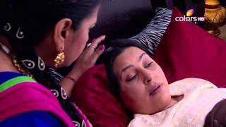 hindi-serials-video-25238-Madhubala Hindi Serial Telecasted on : 03/03/2014 hindi-serials-video-25238-Madhubala Hindi Serial Telecasted on : 03/03/2014