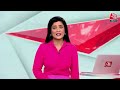 Lok Sabha Election 2024: चुनाव के बीच Sonia Gandhi से लेकर Arvind Kejriwal पर बरसे CM Himanta Biswa  - 03:45 min - News - Video