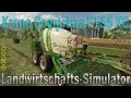 Krone Comprima F155 XC v1.0.0.0