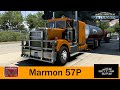 Marmon 57P v1.1