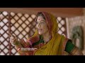 Mana Ambedkar - మన అంబేద్కర్ - Telugu Serial - Full Episode - 702 - 0 - Zee Telugu  - 20:20 min - News - Video