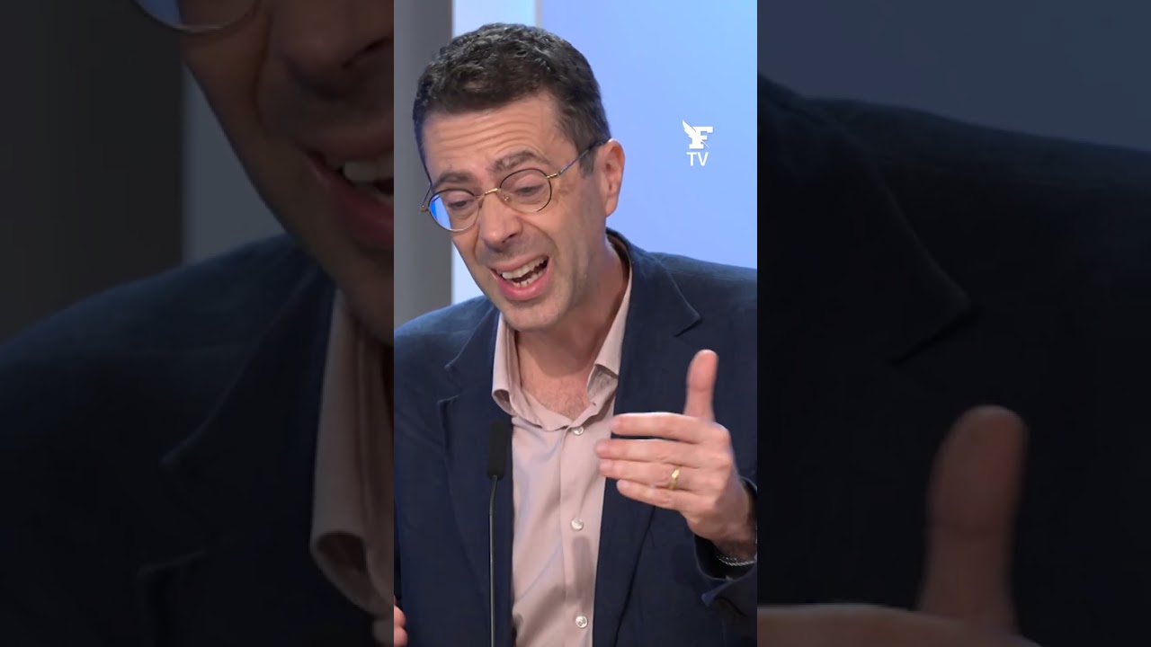 «La charge de la dette va devenir incontrôlable
