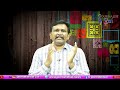 Varun Gandhi Point Twist వరుణ్ గాంధీ బుద్ధి చూపారు  - 02:08 min - News - Video