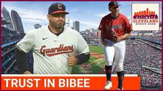 Cleveland Guardians vs. Detroit Tigers ALDS G4 Prediction: Can Tanner Bibee deliver on the mound?