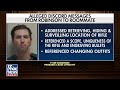 BREAKING: Charlie Kirk’s alleged assassin lived with transgender partner, FBI says - 04:34 min - News - Video