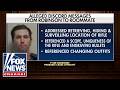 BREAKING: Charlie Kirk’s alleged assassin lived with transgender partner, FBI says