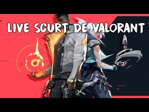 Comment Jouer A Fortnite Sans Mise A Jour