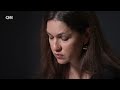 See inside a hidden jail allegedly run by a commander now in key military role in Syria  - 06:52 min - News - Video