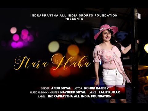 Nara Haha || Love In The Air || Mission to support the blind Children || Like & Subscribe