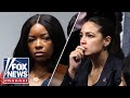 So embarrassing: Democrats roasted for Texas redistricting tantrum