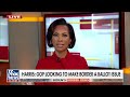 MSNBC host faces backlash: Trying to scare folks  - 10:31 min - News - Video