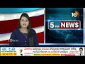 KTR Vs Uttam Kumar reddy | కేటీఆర్, ఉత్తమ్ కుమార్ రెడ్డి మధ్య మాటల యుద్ధం  | 10TV News  - 01:20 min - News - Video