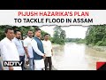 Assam Election 2024 | Can Embankments Boost Road Connectivity In Assam?