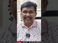 జె పి సంచలన జాబితా  - 01:01 min - News - Video