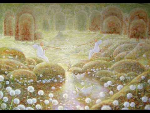 Ana San Snova Milinovic - Crne oči - Slobodan Trkulja