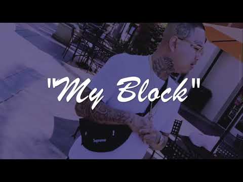 Upload mp3 to YouTube and audio cutter for Stupid Young x YG Type Beat  My Block download from Youtube